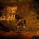 Illustration for article titled Its A BioShock 2 Screenshot Extravaganza!